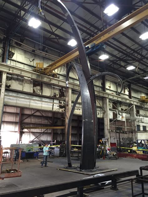 Best Metal Fabricators near Atlas, TX 75460 